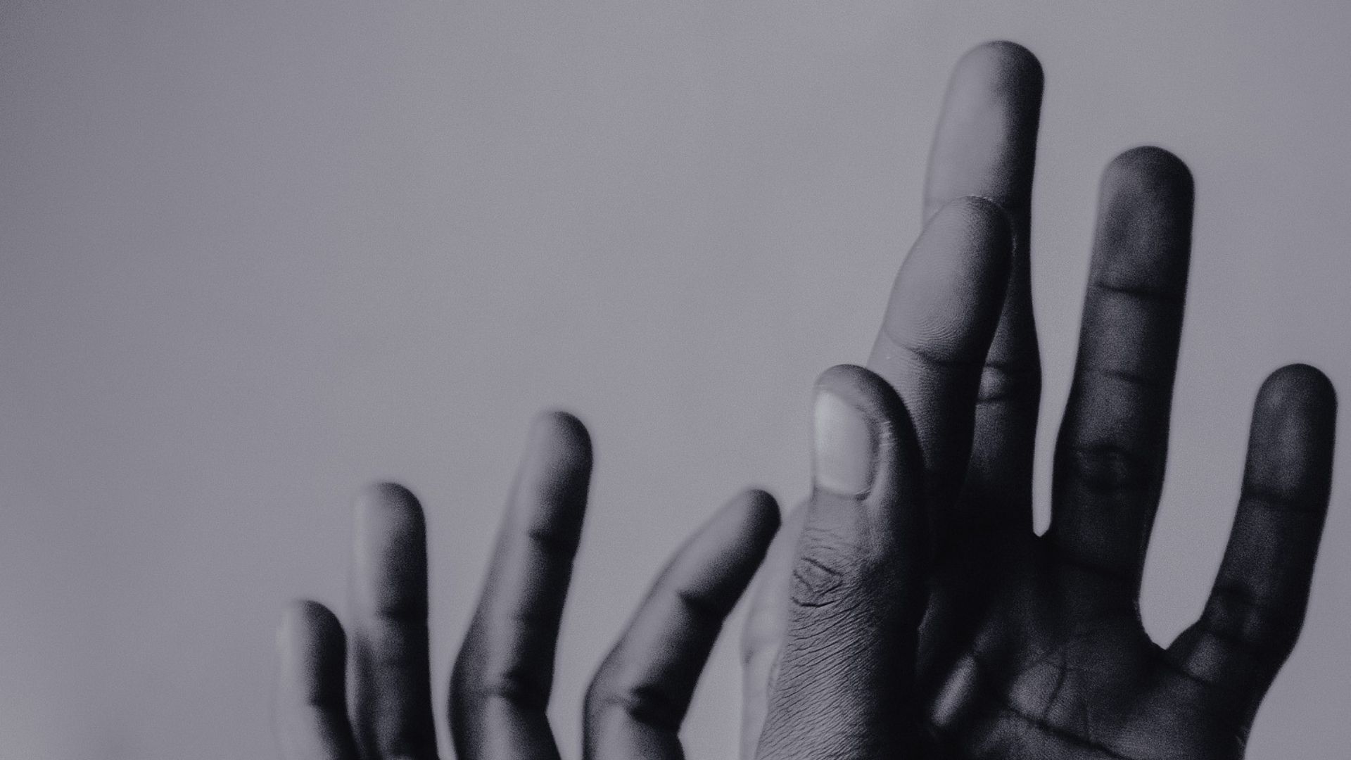 Consent in the body: the power of choice